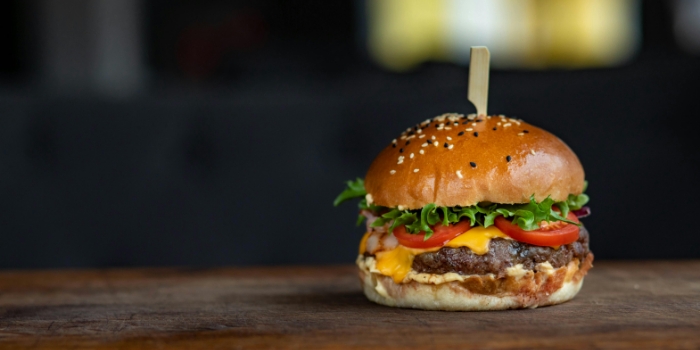 Food & Restaurant industry and expertise