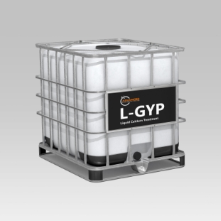 L-GYP