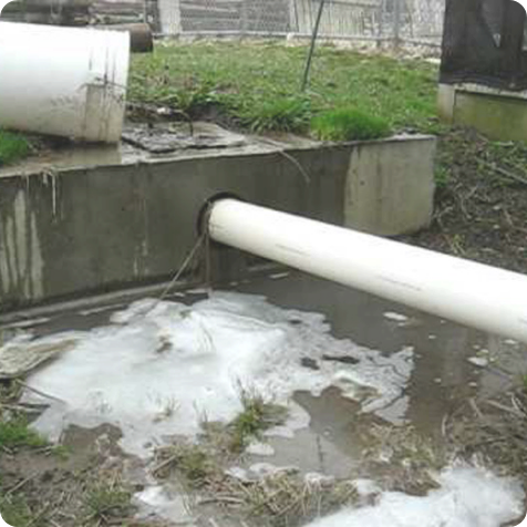 What is Bio-SeptiClean?