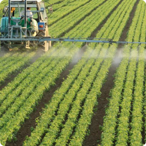 Biological Remediation Backed by Proven Soil Science